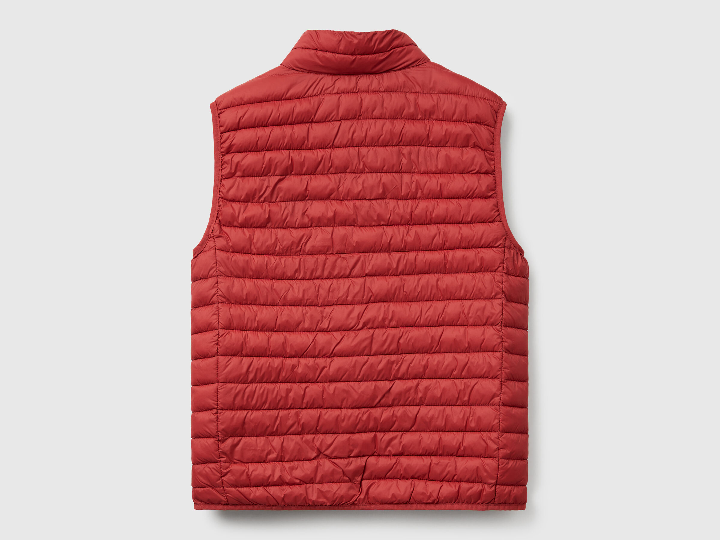 WAISTCOAT Men image number 6